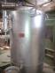 Caldeira ATA 300 / 500 vaz�o