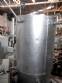 Caldeira ATA 300 / 500 vaz�o