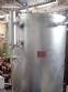 Caldeira ATA 300 / 500 vaz�o