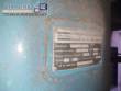 Compressor com tanque de press�o Atlas Copco