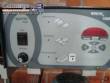 Rotuladora automática para cartuchos Bauch Campos