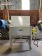 Misturador ribbon blender em a�o carbono Silver 150 litros