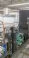 T�nel espiral de congelamento girofreezer ultracongelador Klimaquip ECK
