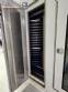 T�nel espiral de congelamento girofreezer ultracongelador Klimaquip ECK