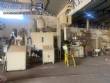Linha produzir café torrado moído expresso Lilla