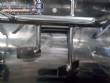 Misturador de p�s 300 L Consolid