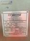 Envasadora de bisnaga pl�stica e met�lica Fabrima EBF 100 2019