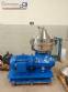 Centr�fuga Alfa Laval
