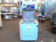 Temperadeira para chocolate Jaf Inox 200 kg / hora