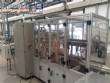 Celofanadeira autom�tica Fabrima Masipack
