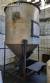 Ind�stria f�brica de reciclagem de pl�sticos PP PEAD e PEBD