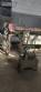 Ind�stria f�brica de reciclagem de pl�sticos PP PEAD e PEBD