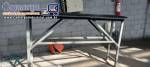 Ind�stria f�brica de reciclagem de pl�sticos PP PEAD e PEBD