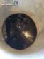 Tanque reator de press�o encamisado em inox 200 L