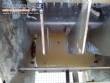 Máquina para fabricação de nhoque nhoqueira Indiana