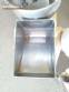 Máquina para fabricação de nhoque nhoqueira Indiana