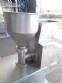 Máquina para fabricação de nhoque nhoqueira Indiana