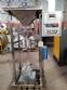 Ensacadeira dosadora autom�tica inox SASA 2015