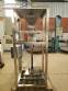 Ensacadeira dosadora autom�tica inox SASA 2015