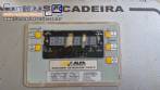 Ensacadeira dosadora autom�tica inox SASA 2015