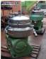 Centrifuga HDA 50 40 m� Westfalia