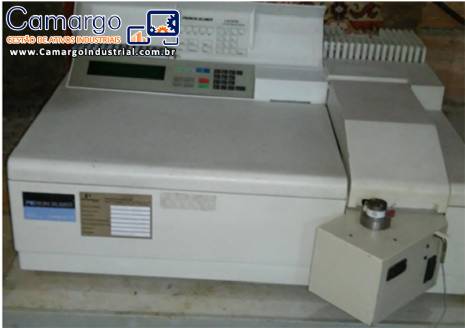 Laborat�rio anal�tico farmac�utico cl�nico qu�mico e ambiental