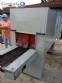 T�nel de encolhimento shrink Dalmak