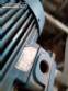 Moinho martelo a��car inox 30 cv Tigre
