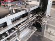 Encartuchadora vertical autom�tica IWKA