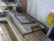 Embaladora balan�a multi cabe�a Fabrima