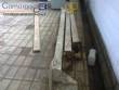 Embaladora balan�a multi cabe�a Fabrima