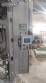 Envasadora embaladora autom�tica Systempack