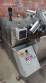 Centr�fuga em inox para ovos de chocolate p�scoa 28 livros NKS