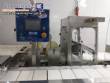 Cortador autom�tico para massa retangular Toshiro
