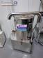 Encapsuladora autom�tica em inox para c�psulas 0 e 00 at� 120.000 c�psulas / hora