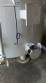 Tanque encamisado derretimento chocolates LIMAQ 2000 kg ano 2023