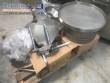 Encapsuladeira Autom�tica Zanasi ZR5000 -R2