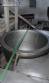 Cozinhador � v�cuo para bala Mihama Seisakusho