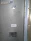 Tanque refrigerado encamisado aut�nomo