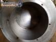Tanque em a�o inox 200L Alsop