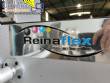 Rebobinadeira Reinaflex para bobinas 250 mm