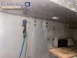 Linha forno de wafer com 64 placas Haas
