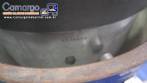 Centr�fuga separadora em a�o inox para separar as fases do sangue animais Alfa Laval