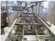 Fechadora caixa de papel�o cola quente Jemak