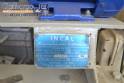 Tacho cozinhador cobre � g�s Incal 200 litros