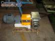 Bomba de transfer�ncia Cesi
