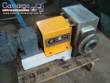 Bomba de transfer�ncia Cesi