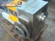 Bomba de transfer�ncia Cesi