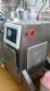 Embutideira com retorcedor de lingui�as Risco RS 114