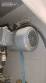 Embaladora vertical 3 soldas almofada Fabrima Flexibag retrofit